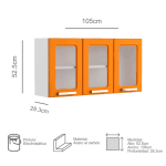 ACTUALIZACION WEB (12)