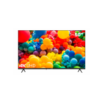 ACTUALIZACION WEB (22)