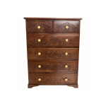 ACTUALIZACION WEB (28)