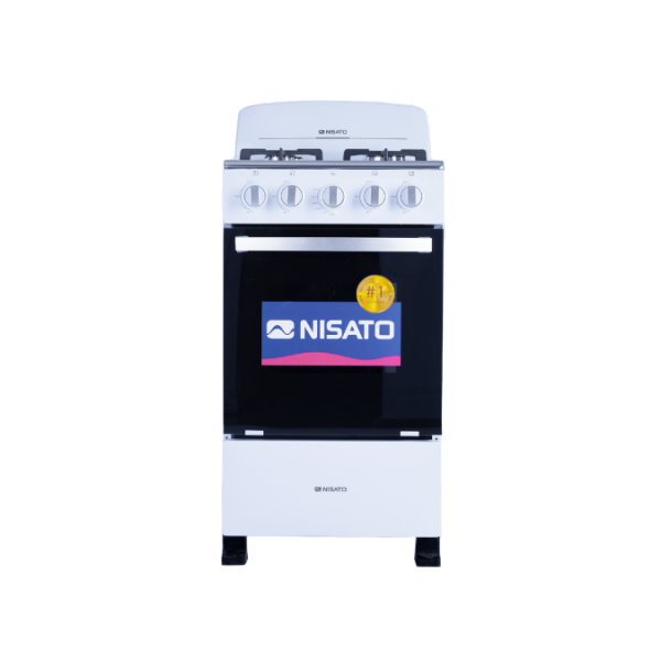 ACTUALIZACION WEB (43)