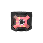 ACTUALIZACION WEB (64)