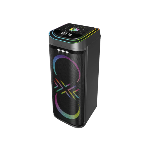 ACTUALIZACION WEB (70)