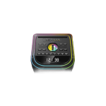 ACTUALIZACION WEB (71)