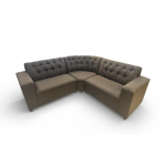 ACTUALIZACION WEB (80)