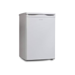 ACTUALIZACION WEB (95)