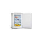 ACTUALIZACION WEB (96)