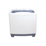 BLACK FRIDAY CONGELADOR RCSF152DA RCA $359.955 UNIDES DISPONIBLE NA ABONO PREC REG 409.95 VALIDO HASTA 27 NOVIEMBRE 2023 (19)