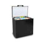 BLACK FRIDAY CONGELADOR RCSF152DA RCA $359.955 UNIDES DISPONIBLE NA ABONO PREC REG 409.95 VALIDO HASTA 27 NOVIEMBRE 2023 (2)