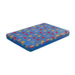 COLCHON-FULL-FOAM-5