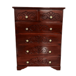 Diseño sin título (11)