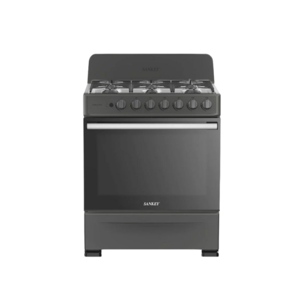 Diseño sin título - 2025-12-06T174640.808