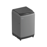 Diseño sin título – 2026-01-23T110529.856