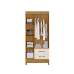 Diseño sin título – 2026-01-23T113012.865