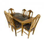 Diseño sin título (6)