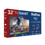 HL32S23T2-SM