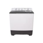 LAVADORA-NWM-1800PMD-NISATO