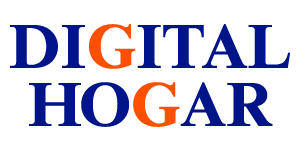 Digital Hogar