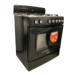 Neon flash sale instagram post (16)