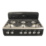 Neon flash sale instagram post (17)