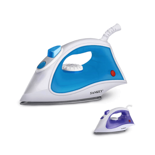 Neon flash sale instagram post (19)