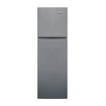 REFRIGERADORA-RF-853S-SANKEY