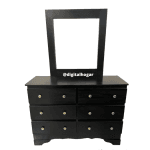 @digitalhogar – 2023-03-29T230513.540