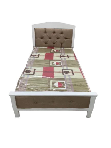 WhatsApp_Image_2020-09-05_at_5.38.41_PM-removebg-preview (1)