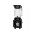 ACTUALIZACION WEB (83)