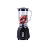 ACTUALIZACION WEB (84)