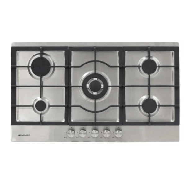 Diseño sin título (31)