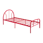 image-removebg-preview (33)