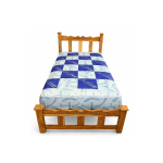 ACTUALIZACION WEB (5)