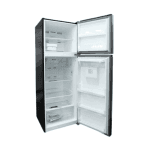 ACTUALIZACION WEB (87)