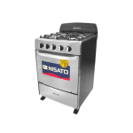 Diseño sin título (97)