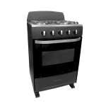 Neon flash sale instagram post (19)