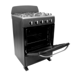 Neon flash sale instagram post (20)