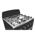 Neon flash sale instagram post (21)