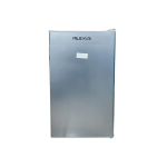 ACTUALIZACION WEB (11)