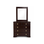 ACTUALIZACION WEB (16)