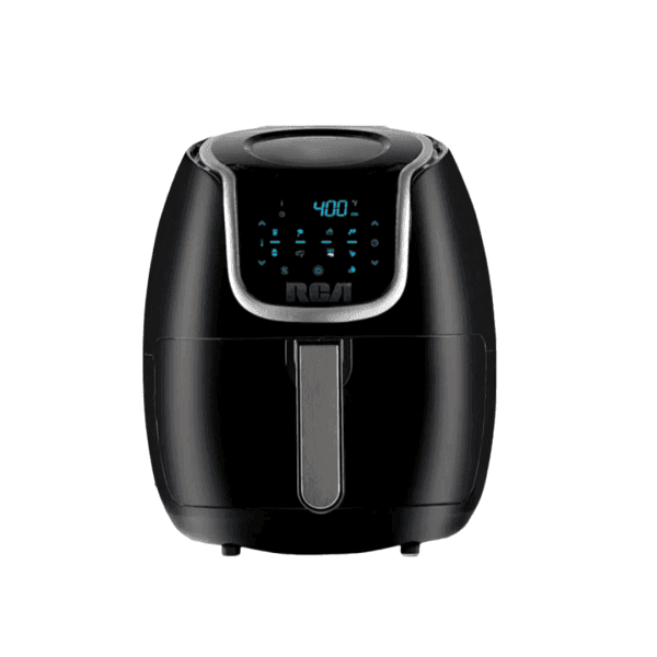 ACTUALIZACION WEB (56)