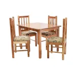 BLACK FRIDAY CONGELADOR RCSF152DA RCA $359.955 UNIDES DISPONIBLE NA ABONO PREC REG 409.95 VALIDO HASTA 27 NOVIEMBRE 2023 (3)