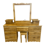 C.COMERCIAL LA DONA – 2021-03-09T181535.544