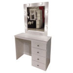 Diseño sin título (46)