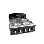 ACTUALIZACION WEB (92)