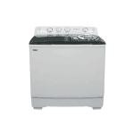 BLACK FRIDAY CONGELADOR RCSF152DA RCA $359.955 UNIDES DISPONIBLE NA ABONO PREC REG 409.95 VALIDO HASTA 27 NOVIEMBRE 2023 (18)