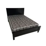 Diseño sin título (49)