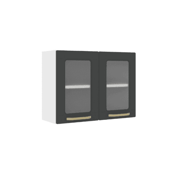 ACTUALIZACION WEB (10)