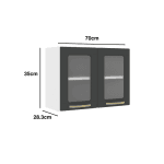 ACTUALIZACION WEB (17)