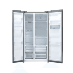 ACTUALIZACION WEB (78)