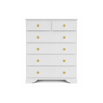 ACTUALIZACION WEB (17)